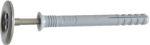 Afbeelding - 1978663-png